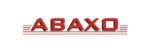 Sprzedaż produktów Sprzedaż produktów Abaxo