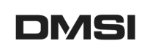 Sprzedaż produktów  DMSI